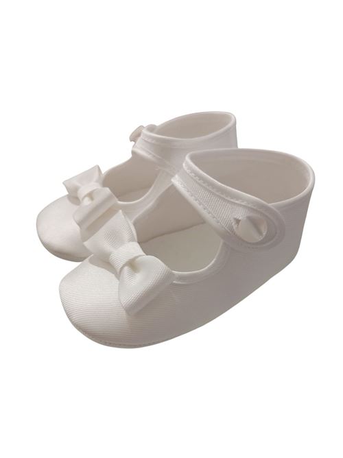  MODI COLLEZIONI | S101BI